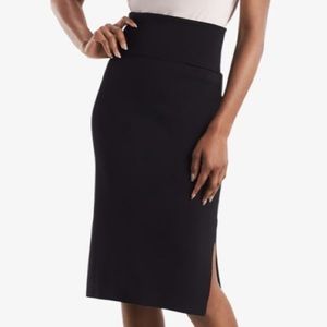 Brand new - Mm lafleur harlem 2.0 akirt